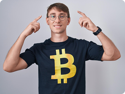 Trader di successo di MonetraVest